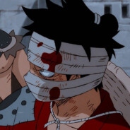 Stand FUDS avatar