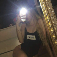 ツMavocik CASE.GIFTツCSGOSKINS