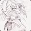Schneemon