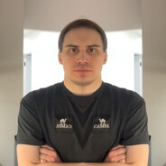 Олехскебобооов🙄