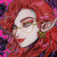 Lady Vilja