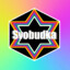 Svobudka