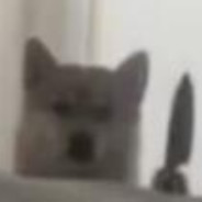 我永远都爱可乐 9