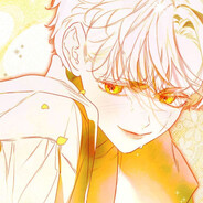 Дамир Нурпейс