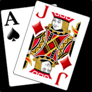 bLaCkJaCk avatar