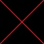 SystemTest