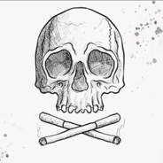 西装暴徒走路带风