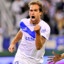 Pocho insua