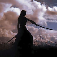 polo - steam id 76561199783723831