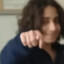 erdemklncsoy4