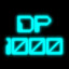 [DST] ☢DP1000☢ [FleetAdmiral]