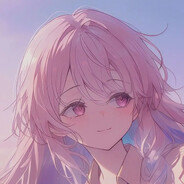 Vicissitude