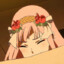 zeroshii