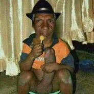 АНАЛЬНЫЙ НИГАДИК