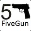 FiveGun