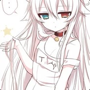 (〟-_・)ﾝ¿问号