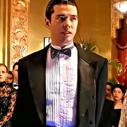 法国赌神-皮尔可松