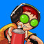 Avatar of North_Dumpling