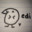 edeeh (toffifee)