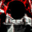 MDLs