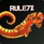 Rule7X