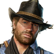 A.Morgan