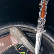 SD~ - steam id 76561198014020493