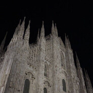 r1zon - steam id 76561199813155316