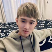 PG GAMING.RT（Official）