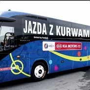 KexuHere CASEDROP.EU