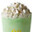 Shamrock Shake