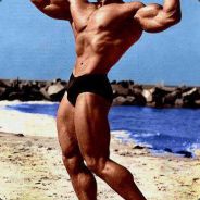 TraiSer - steam id 76561197961352896