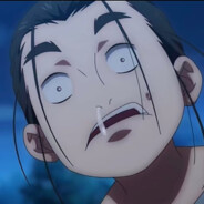 暴躁的鲨鱼辣椒