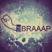 DropHero