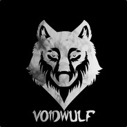 Voidwulf