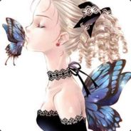 请玉帝批准我和他单挑