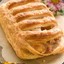 Strudel