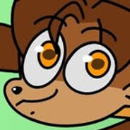 Arct!c's avatar
