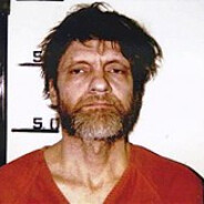Ted Kaczynski
