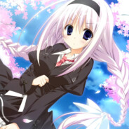 冫水川里奈(づ￣ ³￣)づ