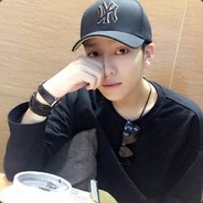 就问你难受不难受