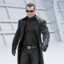 Wesker 3.0