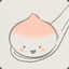 BabyDumpling