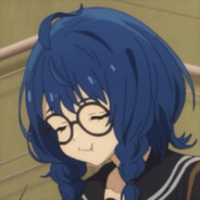 老八胃大，无须多盐