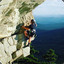 Mr_Rockclimber