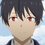 Bofonishe - steam id 76561199591623580