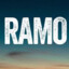 RaMaZoTTi