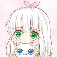 ～(∠・ω< )⌒☆