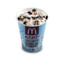 McFlurry0419