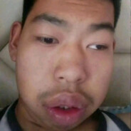 Genshin impact Expert